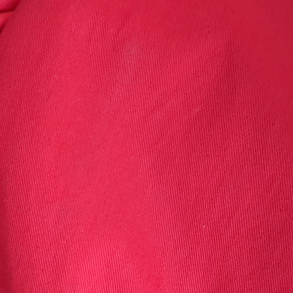 Dooney & Bourke Pebble Grain Black Leather Tammy Tote With Brown Handles - Picture 10 of 11